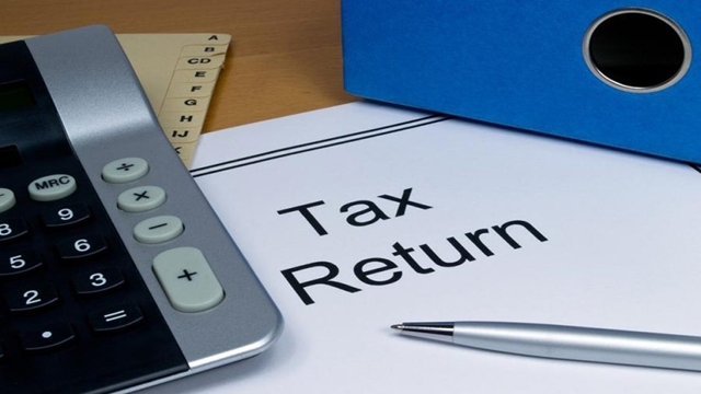 NBR to scan TIN holders skirting tax returns