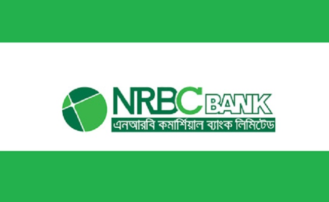 NRBC Bank receives Relationship Award from Spain