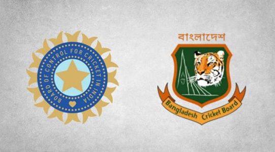 Tigers hope amid despair as Indore Test begins tomorrow