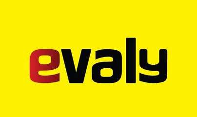 HC orders to audit Evaly's assets by a reputed firm