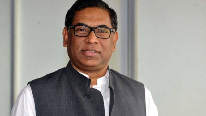 Private sector commercially use national grid for power transmission on cards
