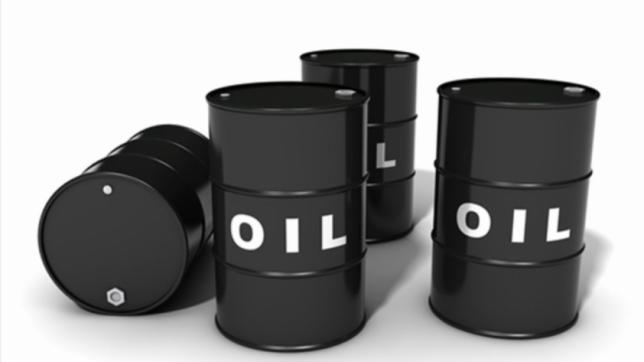 BPC seeks govt nod for oil sale at int'l rate