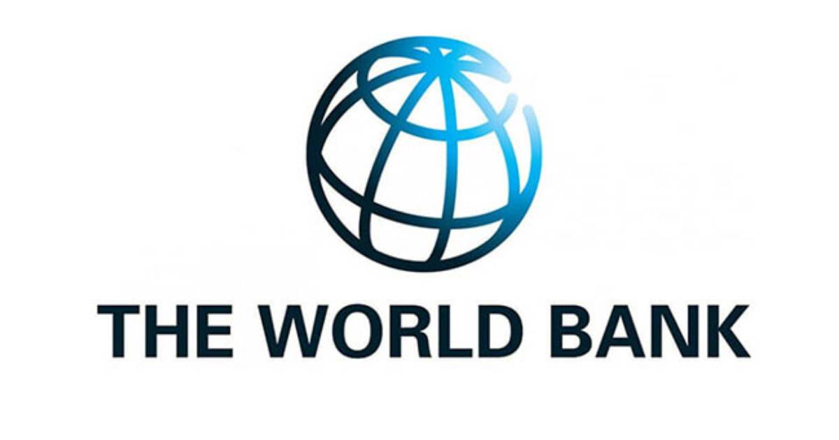 WB projects 7.2 pc GDP growth for Bangladesh in 2019-20 FY