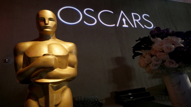 Film academy sets 2021, 2022 Oscars date for late February