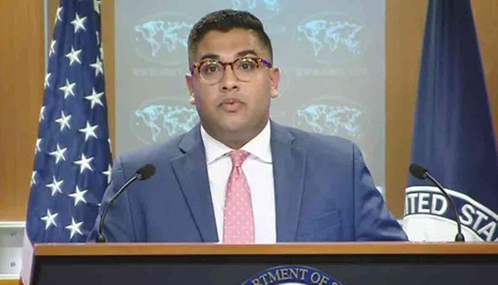 US to deepen partnership with Bangladesh