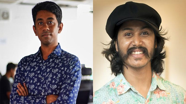 2 Bangladeshis make it onto the Forbes Asia 30 Under 30 list