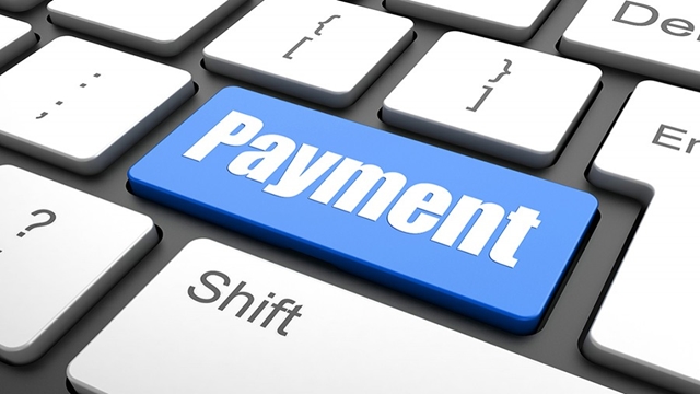 BPC's 'payment automation' launch hits snag