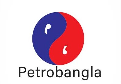 Petrobangla pays demurrage to Qatargas, OTI drops claim