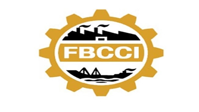 FBCCI plans to discuss liquidity crisis, interest rate with BB