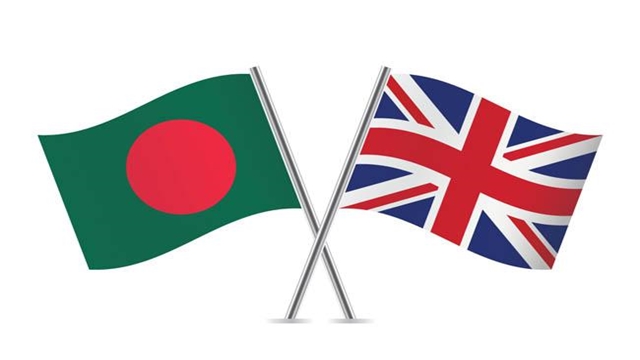 Bilateral trade with BD to increase even after Brexit