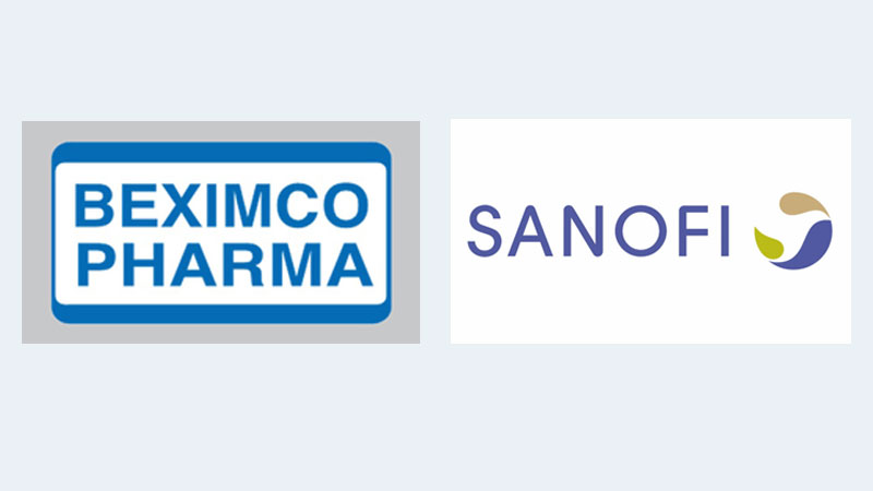 Beximco to acquire majority stake in Sanofi Bangladesh