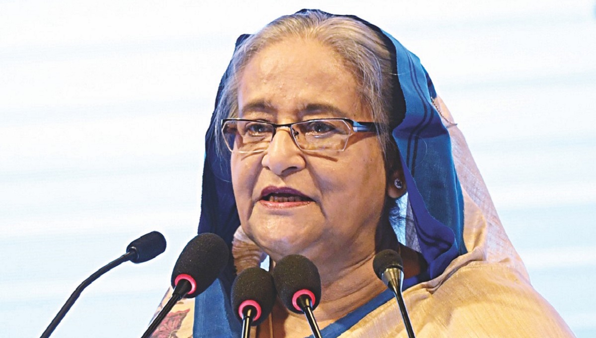 Severe punishment for child killing, repression: PM 