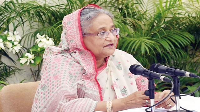 PM: Every household will have access to electricity