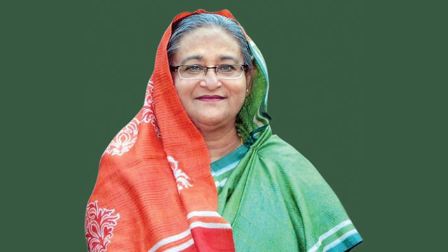 Settle police cases fast to ensure justice: PM