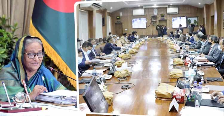 Second dose of Covid vaccine from Thursday: PM