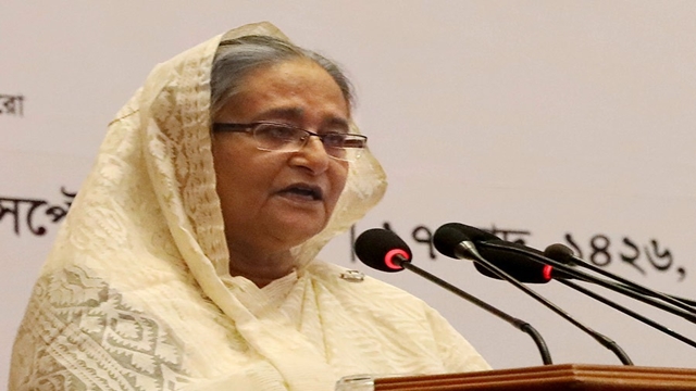 Higher interest rate naturally creates loan defaulters: PM
