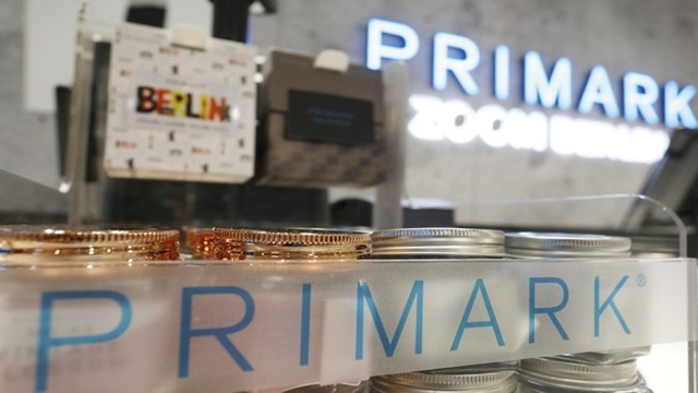 Eyes on US prize, Primark considers Cen America suppliers shifting from Bangladesh, China, India