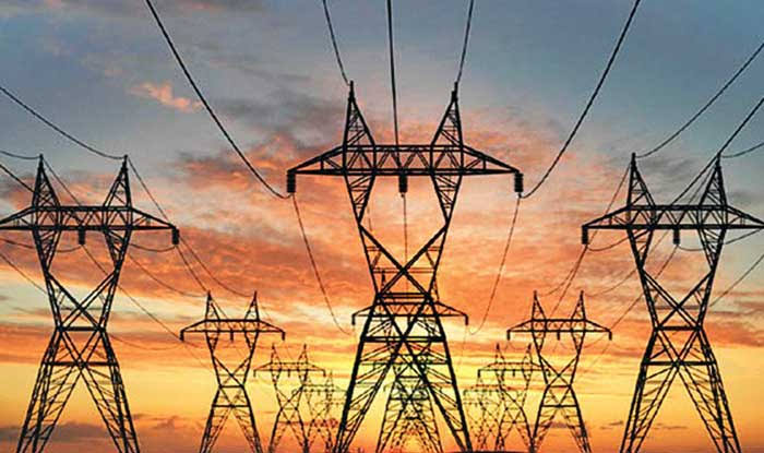 Hearing on power tariff hike proposal today