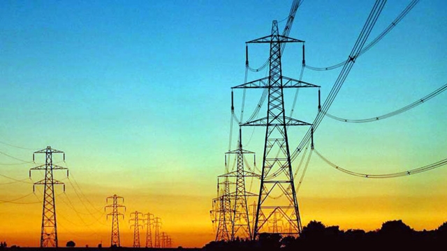 PDB seeks energy regulator’s guidance to trim losses