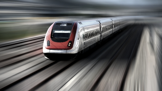 PC okays new metro-rail projects