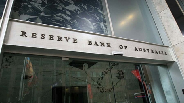 RBA offers $24.5 billion payout to government