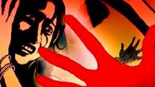 Minor girl ‘raped’ in Cumilla