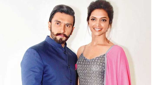 Are Ranveer and Deepika going to have a Sindhi wedding?