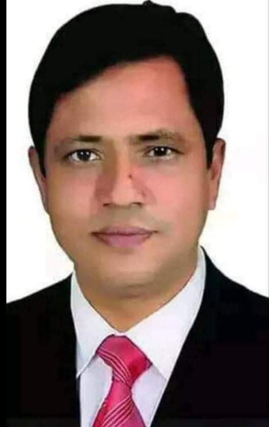 শিবচর পৌরসভা নির্বাচনে পুনরায় মনোনয়ন পেয়েছেন বর্তমান মেয়র আওলাদ হোসেন খান