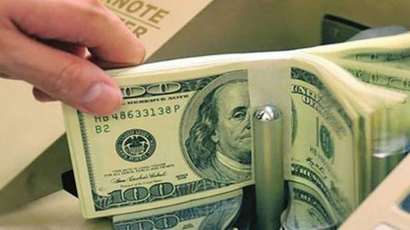 BB to set uniform dollar exchange rate