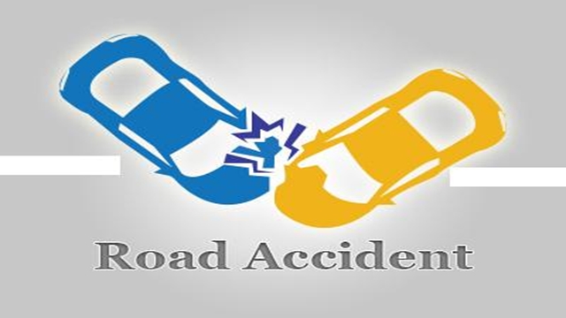 Two killed in Jhenaidah road crash