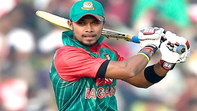 Sabbir's lessons from suspension