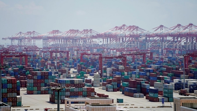 US, China grant trade concessions as fresh talks loom