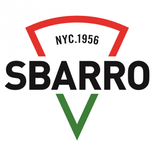 SBARRO offers discount on Women’s Day!