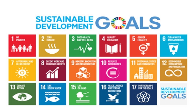 Bangladesh doing well in SDGs: report