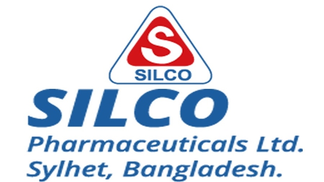 Silco makes trading debut today