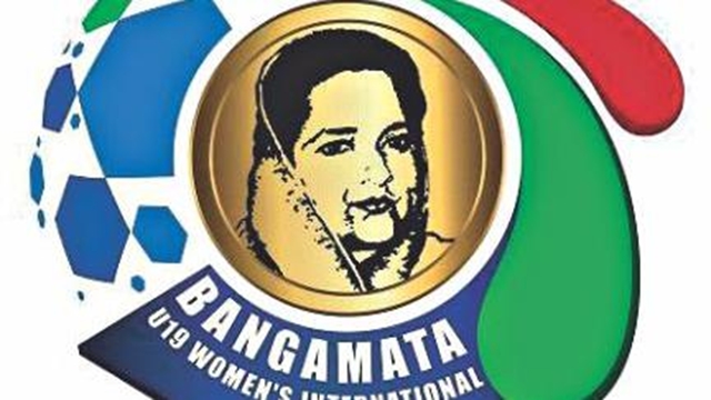 U-19 women: Bangladesh, Laos declared joint champions