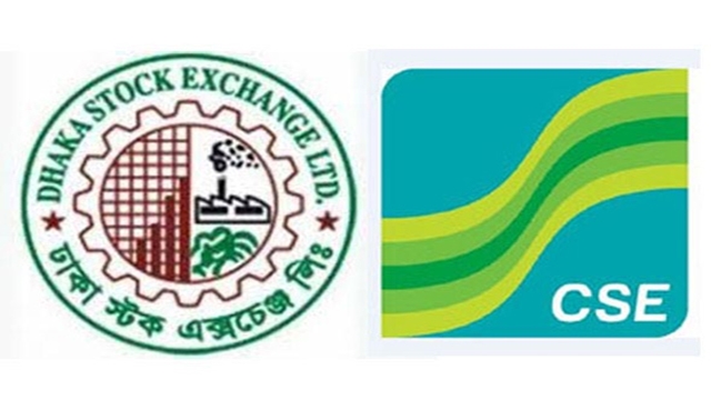 Dhaka, Chattogram stocks witness upturn in early trading