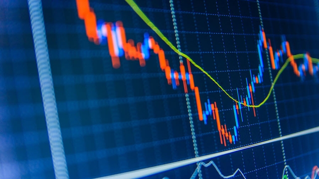 Tokyo stocks open lower on risk off sentimentTokyo stocks open lower on risk off sentiment