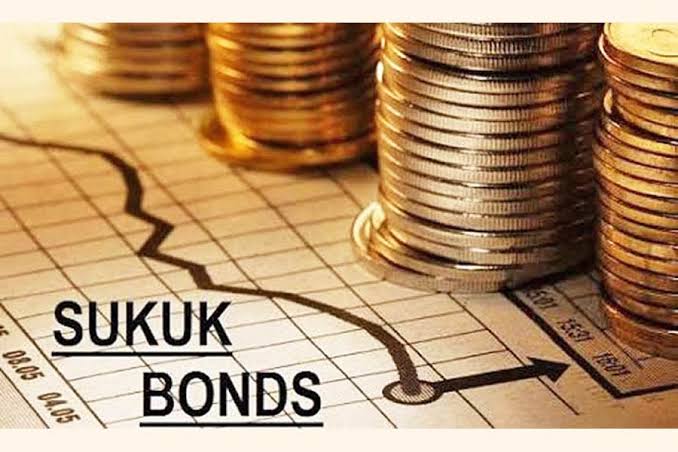 Tk 100b Sukuk bonds forthcoming