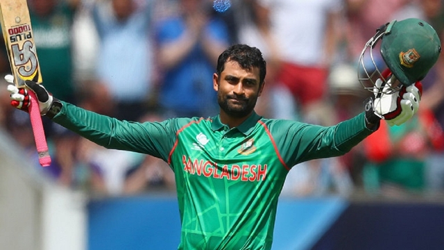 A good innings will turn things around for me: Tamim