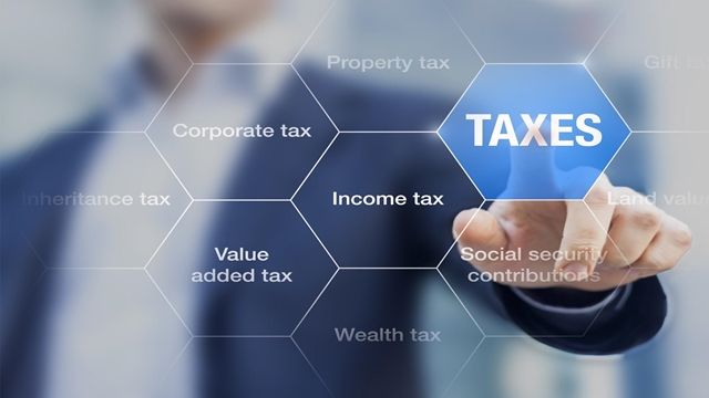 MCCI seeks higher tax-free income ceiling