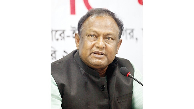 Indo-Bangla cruise for tourists to begin in March: Tipu