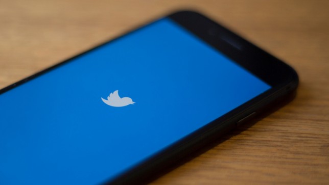 Twitter to let some employees work from home permanently