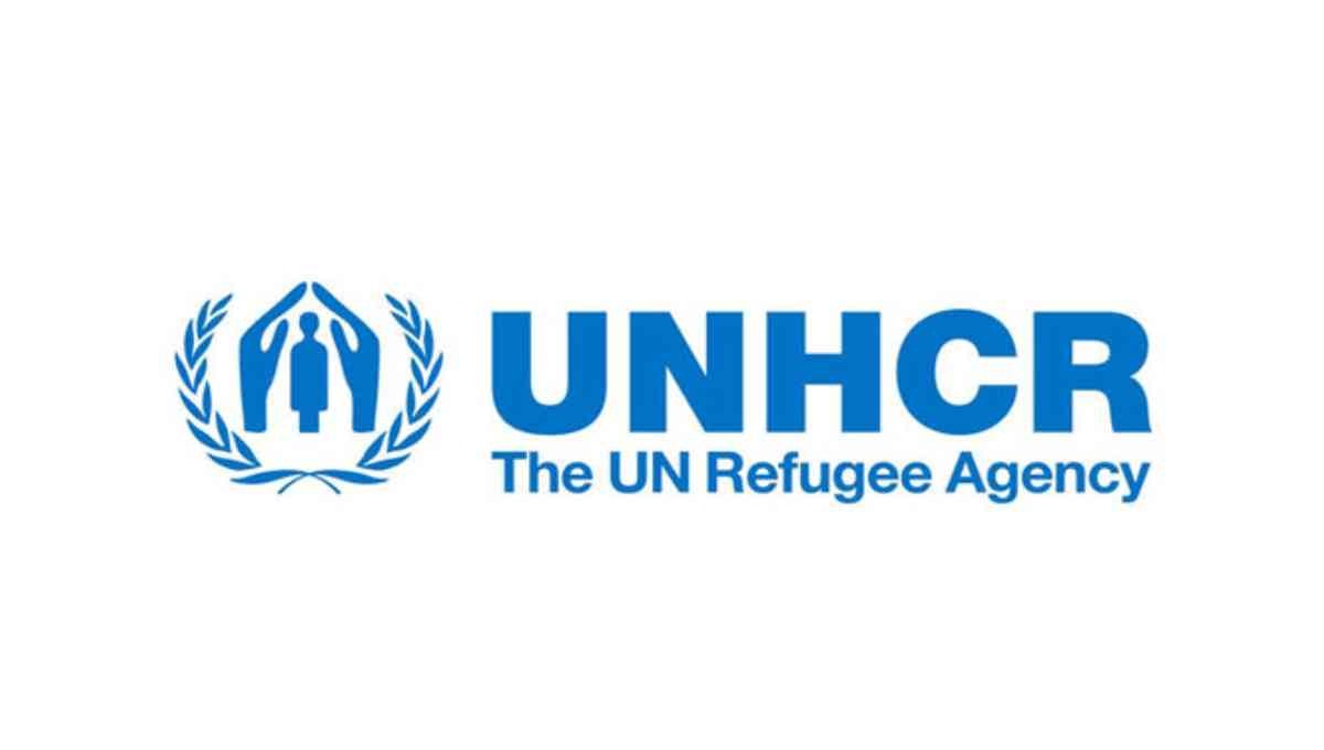 Refugees, asylum seekers risk their lives in search of safety ; UNHCR report 