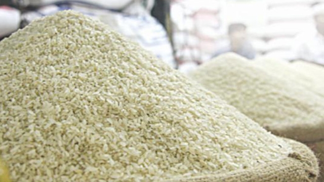 2.50 cr extreme poor to get 30-kg rice for 3 months