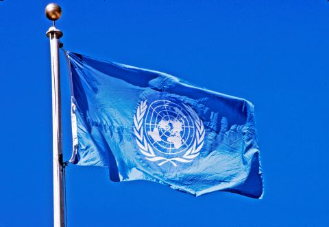 UN calls for support to HR-friendly businesses