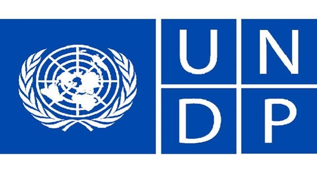 Govt signs deal with UNDP to implement $3.3m project