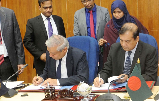 $150m ADB loan for developing Dhaka, Khulna regions