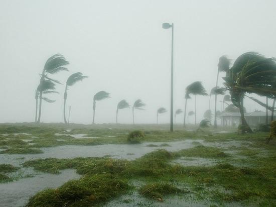 At least 25 dead, hundreds injured in Nepal storms