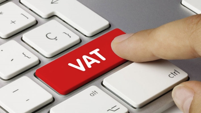 NBR launches online VAT return system